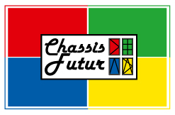 Chassis Futur